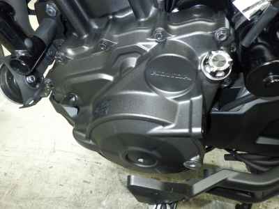 Honda Rebel CMX1100 DCT 2021