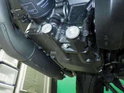 Honda Rebel CMX1100 DCT 2021