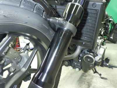 Honda Rebel CMX1100 DCT 2021