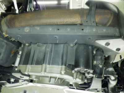 Husqvarna Svartpilen 401 2021