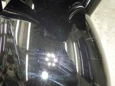 Yamaha MT-09 2024