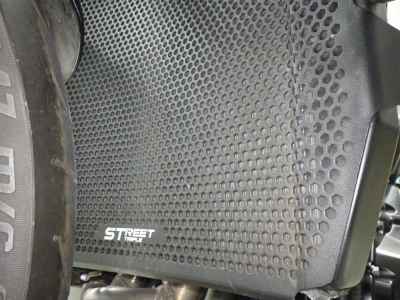 Triumph Street Triple RS 2023