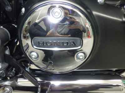 Honda GB350 2022