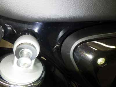 Honda GB350 2022