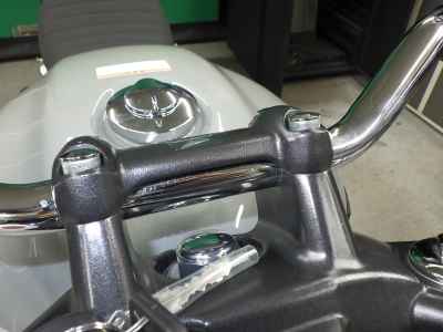 Honda GB350 2022