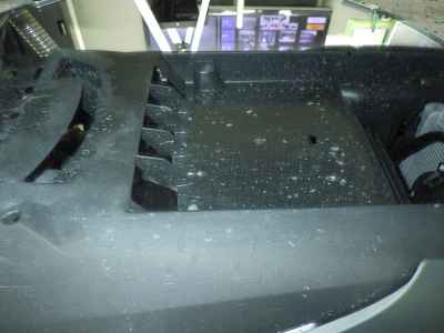 Yamaha Tricity 300 2020