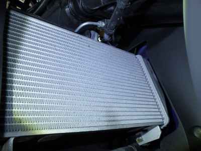 Yamaha YZF-R25