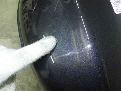 Honda GB350 2024
