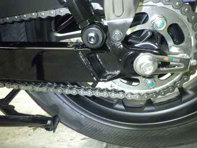Honda GB350 2024