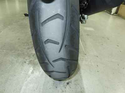 Honda GB350 2024
