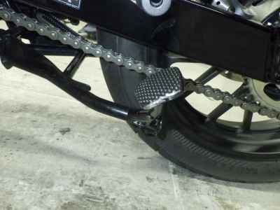 Honda GB350 2024