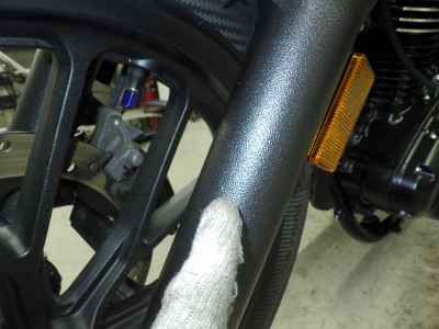 Honda GB350 2024