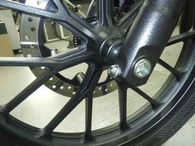 Honda GB350 2024