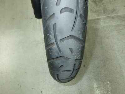 Honda GB350 2024