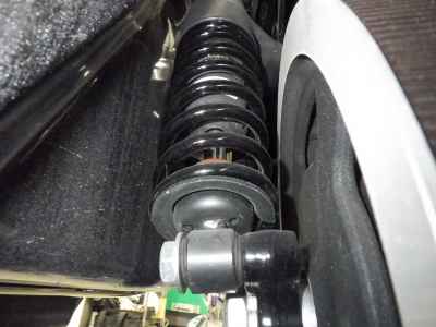 Harley-Davidson Street Glide FLHXS1870 2021