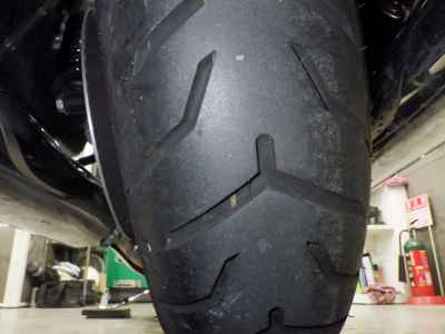 Harley-Davidson Street Glide FLHXS1870 2021