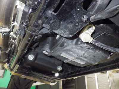 Harley-Davidson Street Glide FLHXS1870 2021