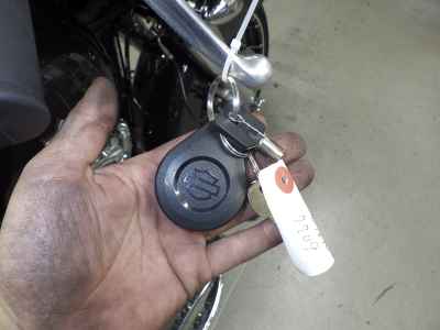 Harley-Davidson Street Glide FLHXS1870 2021
