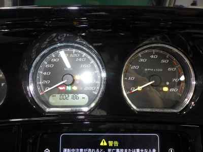 Harley-Davidson Street Glide FLHXS1870 2021