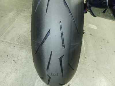 Kawasaki Ninja ZX-10R 2021