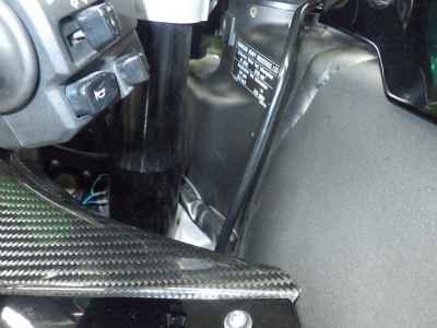 Kawasaki Ninja ZX-10R 2021