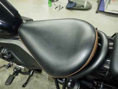 Honda Rebel CMX1100 2025