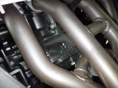 Kawasaki Ninja 1000SX 2024