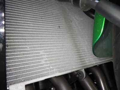 Kawasaki Ninja 1000SX 2024