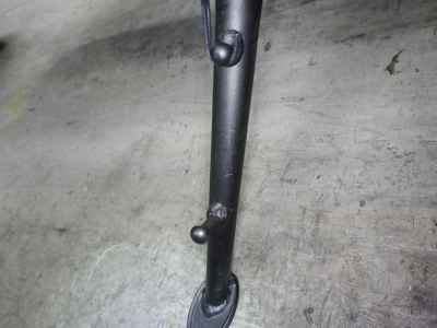 Kawasaki Ninja 1000SX 2024