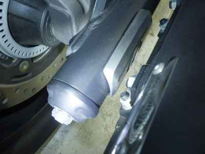 Honda Rebel CMX1100 2021