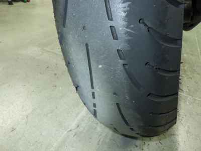 Honda Rebel CMX1100 2021