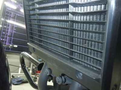 Honda Rebel CMX1100 2021