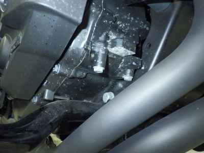 Honda Rebel CMX1100 2021