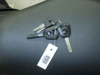 Honda Rebel CMX1100 2021