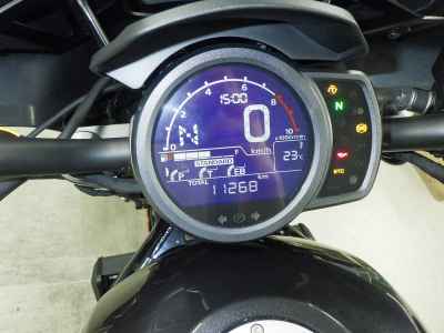 Honda Rebel CMX1100 2021