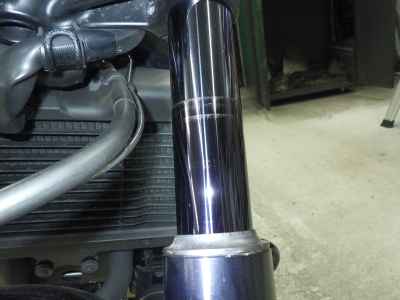 Honda Rebel CMX1100 2021