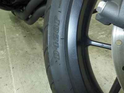 Honda Rebel CMX1100 2021