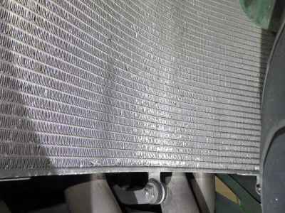 Kawasaki Ninja H2 SX 2018