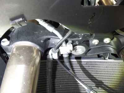 Kawasaki Ninja H2 SX 2018