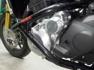 Honda CB1300 Super Boldor 2021