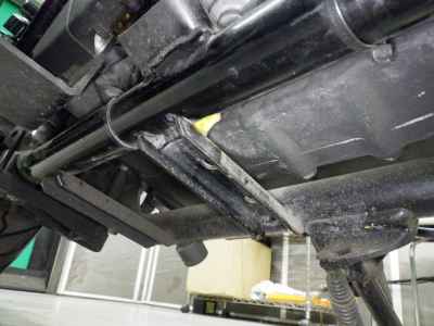 Harley-Davidson Sportster Iron XL883N 2012