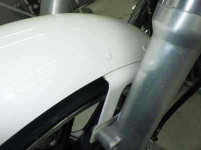 Harley-Davidson Sportster XL883L 2011