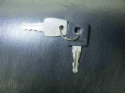 Harley-Davidson Sportster XL883L 2011