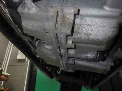 Yamaha XVS400 Drag Star