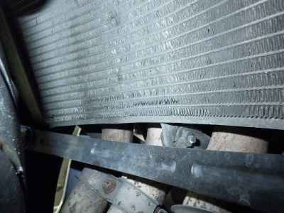 Suzuki GSX-R750 2013