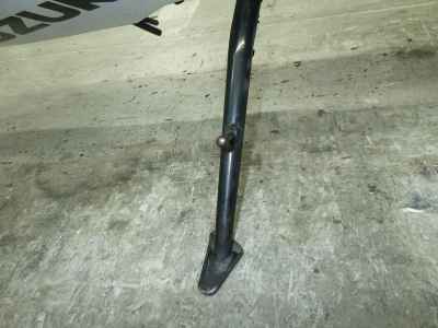 Suzuki GSX-R750 2013