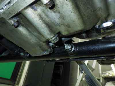 Yamaha XVS250 Drag Star 2013