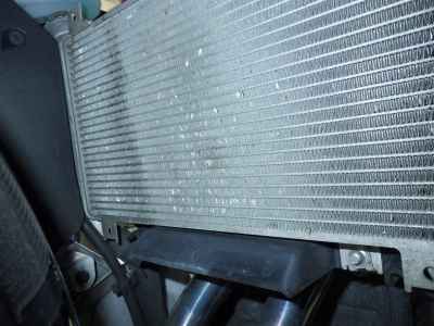 Kawasaki Ninja 400 2020