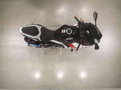 Kawasaki Ninja 400 2020