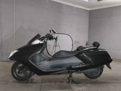 Yamaha Maxam 250 2007
